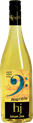 House Jam Moscato